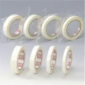 进口SEKISUI积水捆绑胶带No.816 白色三种规格胡181-0560-8873