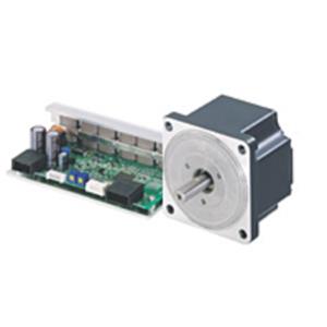 Orientalmotor东方马达无刷电机驱动器BLHD100K胡181-0560-8873