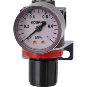 KOGANEI小金井调节器R150-02杨：181-0560-8753