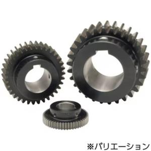 供应KHK小原齿轮SSG3-22J32研磨正齿轮合肥栗山胡181-0560-8873