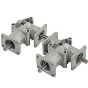 KBX-201L日本KHK小原齿轮齿轮箱合肥栗山胡181-0560-8873