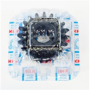 KHK小原齿轮SMA2-20径圆锥齿轮合肥栗山胡181-0560-8873