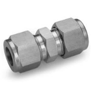 FUJIKIN富士金直通接头VUWF-2-V杨：18105608753