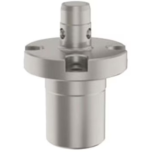 AMWF18L-4S.jpg AMWF18L-4S.jpg