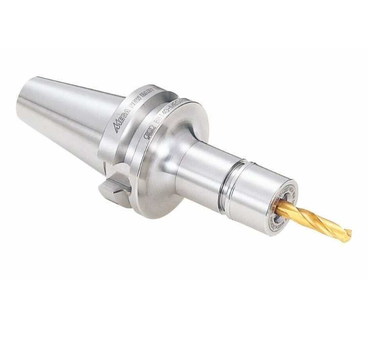 BBT40-MEGA8N-75.jpg BBT40-MEGA8N-75.jpg