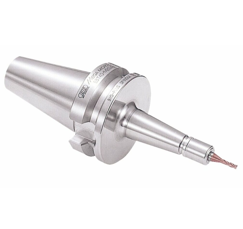 BT40-MEGA3S-60T.jpg BT40-MEGA3S-60T.jpg