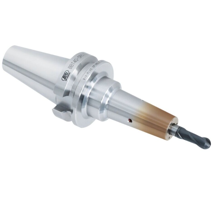 BBT40-SRC6J-105.jpg BBT40-SRC6J-105.jpg