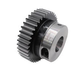 KHK小原齿轮磨齿直齿轮SSG1.5-22杨：181-0560-8753