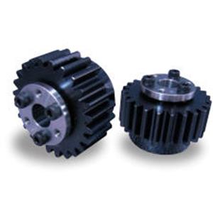 KHK小原齿轮直齿轮SS1.5-26杨：181-0560-8753