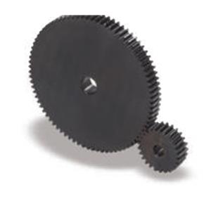 KHK小原齿轮直齿轮SSA1-20杨：181-0560-8753