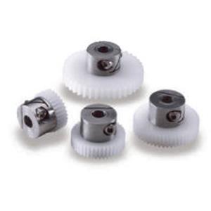 KHK小原齿轮快锁直齿轮DSF0.5-36杨：181-0560-8753