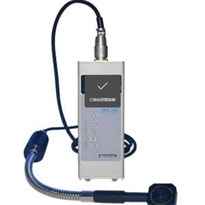 原装进口SPOTRON狮宝龙SP-255-FU10kN焊接压力测试仪181-0560-8873