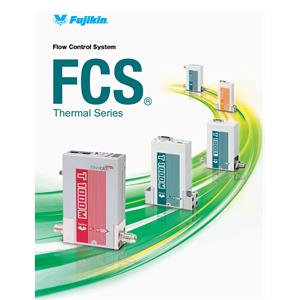 FUJIKIN富士金FCSTH1050MFC流量阀15655134803