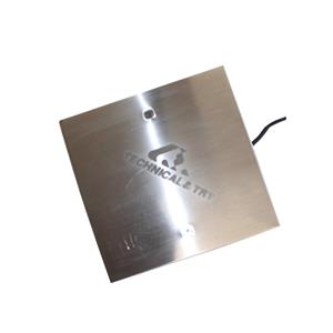 TECHNICAL称重传感器STS-050-300销售15655134803