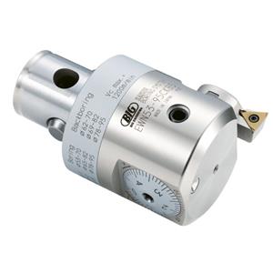 BIG大昭和EWN20-36CKB1可调式镗头合肥栗山胡181-0560-8873