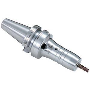 日本BIG大昭和刀柄BBT40-HDC6-60合肥栗山胡181-0560-8873