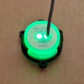 韩国PMC漏液传感器LS-62L杨：181-0560-8753