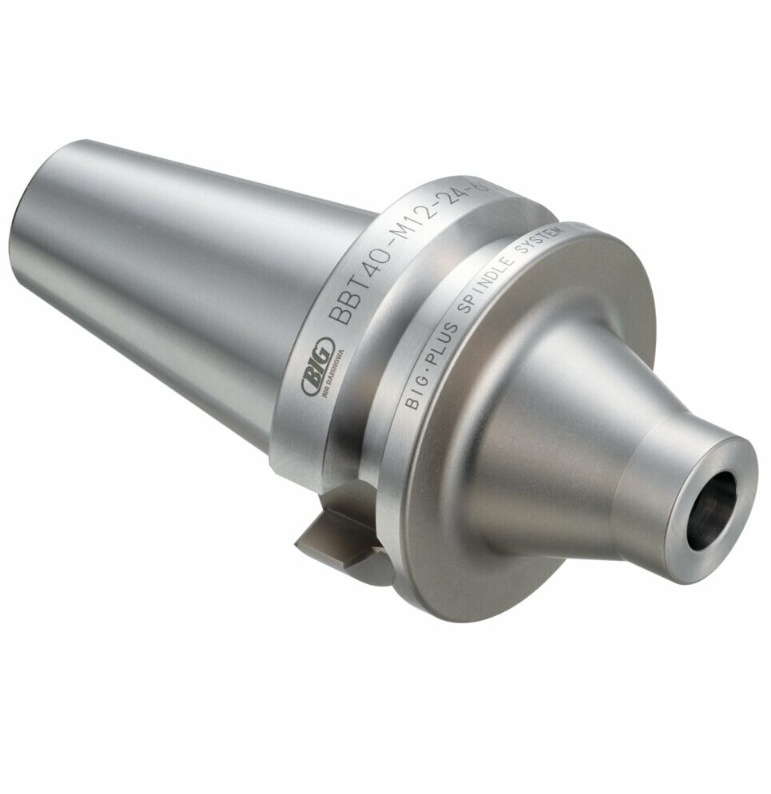 供应BIG大昭和强力热缩刀柄BBT30-M8-15-50胡181/0560/8873