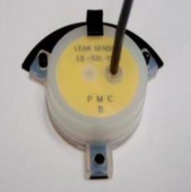 韩国PMC漏液传感器LS-52L杨：181-0560-8753