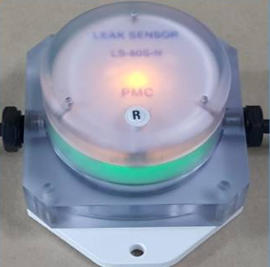 韩国PMC薄膜弯曲型漏液传感器 LS-80S杨：181-0560-8753