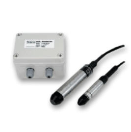 韩国PMC液位传感器	PLN/PLA杨：181-0560-8753