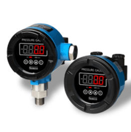 ScreenShot_2026-03-30_112606_721.jpg ScreenShot_2026-03-30_112606_721.jpg