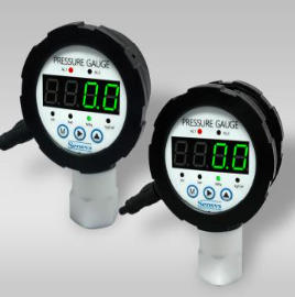 韩国PMC数字压力表/开关	SCA杨：181-0560-8753