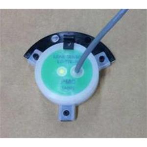 韩国PMC漏液传感器LS-70L-N/P杨：181-0560-8753