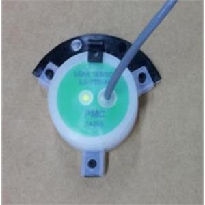 韩国PMC漏液传感器LS-72S杨：181-0560-8753