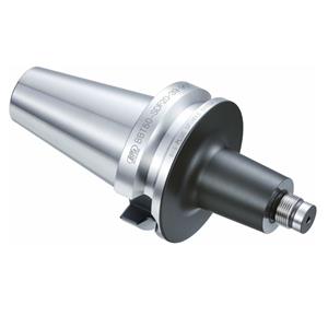 BIG大昭和BBT50-SDF20-39-95T车削刀柄合肥栗山胡181-0560-8873