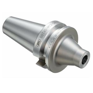 供应BIG大昭和强力热缩刀柄BBT30-M8-15-50胡181/0560/8873