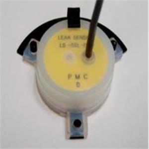 韩国PMC漏液传感器LS-52L杨：181-0560-8753