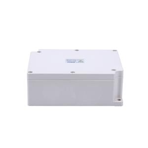 TOGI东洋技研BOXTM-1001接线盒合肥栗山胡181-0560-8873