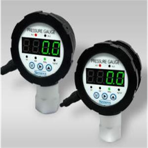 韩国PMC数字压力表/开关	SCA杨：181-0560-8753