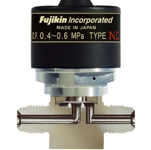 NFPR-ND-71-6.35-2 .1.jpg