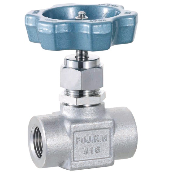 US-127PB-R.jpg US-127PB-R.jpg