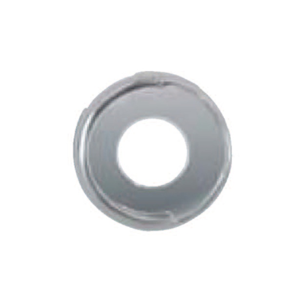 UJR-6.35RE-RG-0-0.6.jpg UJR-6.35RE-RG-0-0.6.jpg