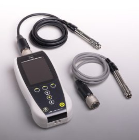 L-600 EXPERT.jpg L-600 EXPERT.jpg