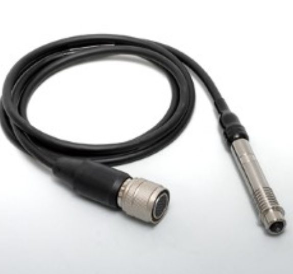 EP-100.jpg EP-100.jpg