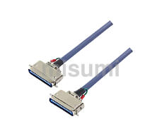 MISUMI日本米思米线缆CENT-PP-E-50-1.5杨：181-0560-8753