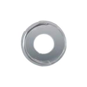 FUJIKIN富士金UJR-6.35RE-RG-0-0.6限流垫片合肥栗山胡181-0560-8873