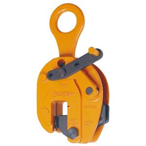 供应日本SUPER世霸SVC2L吊勾吊具合肥栗山胡181-0560-8873