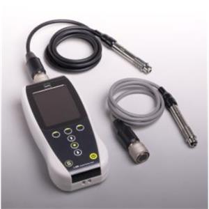 日本KETT凯特L-600 EXPERT薄膜涂层测厚仪合肥栗山胡181/0560/8873