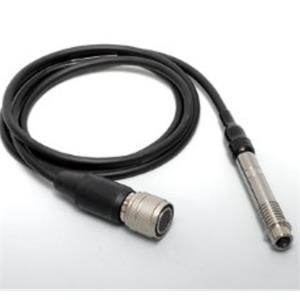 合肥栗山供应KETT凯特涂层测厚仪L-600用电磁式探头EP-100胡181-0560-8873