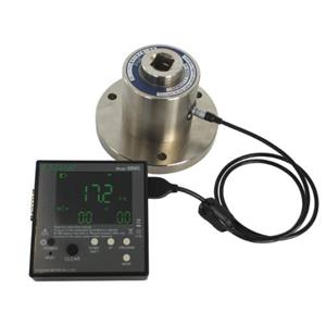 日本CEDAR思达扭矩测试仪 WIMS-IP50杨：181-0560-8753