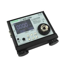 日本CEDAR思达扭矩测试仪WDI-10HR杨：181-0560-8753