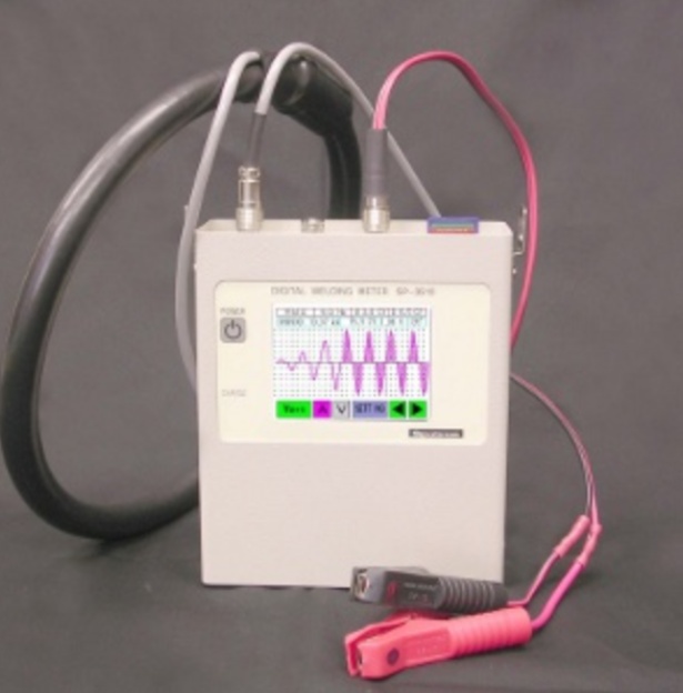 SP-3510.jpg SP-3510.jpg