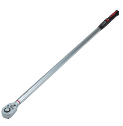 ScreenShot_2026-04-01_084537_833.jpg ScreenShot_2026-04-01_084537_833.jpg