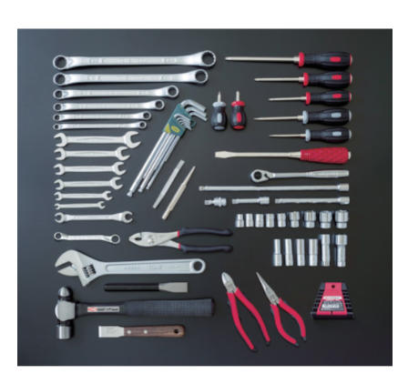 ScreenShot_2026-04-01_100006_256.jpg ScreenShot_2026-04-01_100006_256.jpg