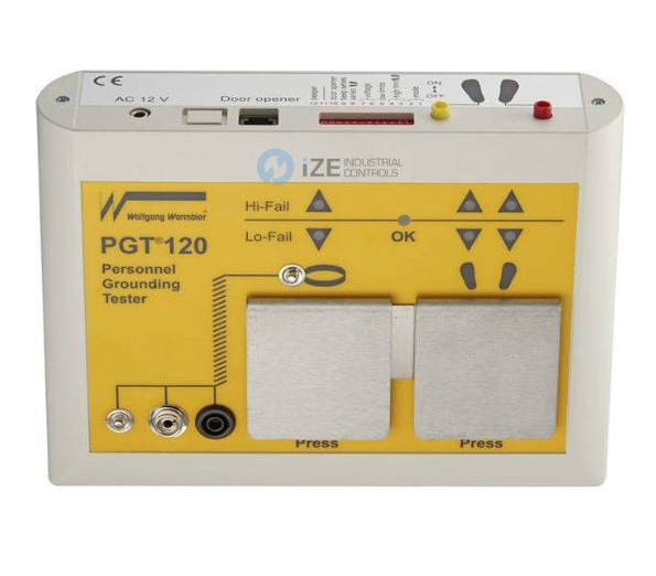 7100.PGT120.jpg 7100.PGT120.jpg